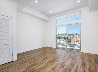 454 S Kenmore Ave #G702, Los Angeles, CA 90020