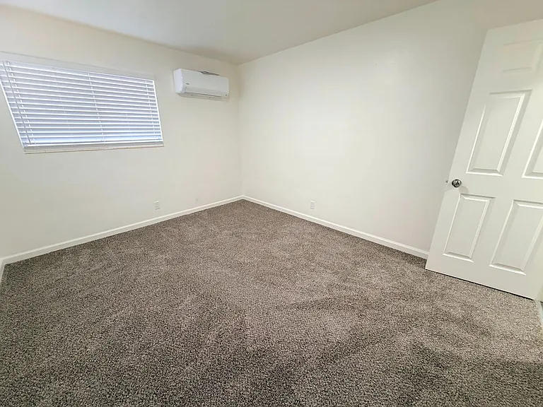 915 Wheeler Ave — Photo 16