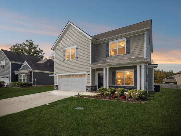 1036 Brayden Dr, Fairview, TN 37062