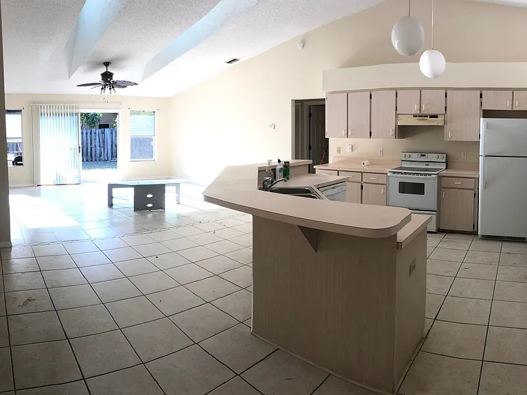 3480 Fan Palm Blvd — Photo 6
