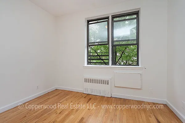 Rented by Copperwood Real Estate | media 2