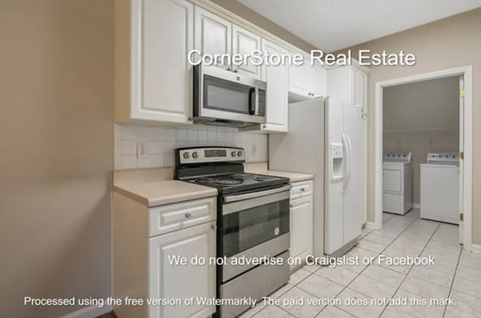 4050 Bardstown Ct #204 — Photo 17