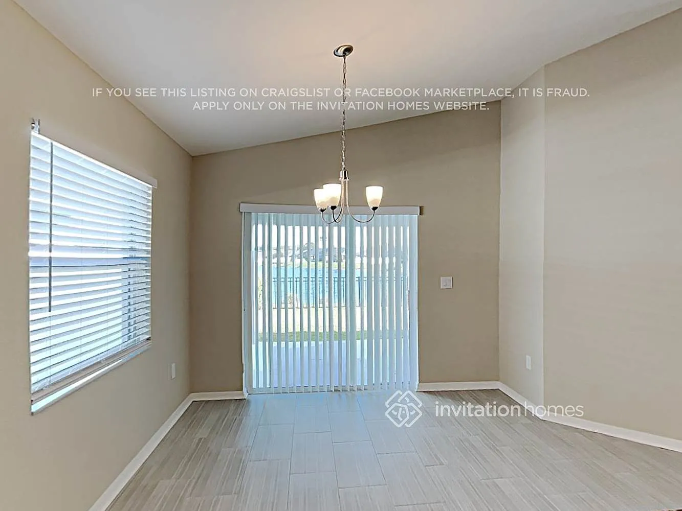 5248 White Egret Ln Lakeland, FL 33811 — Photo 4
