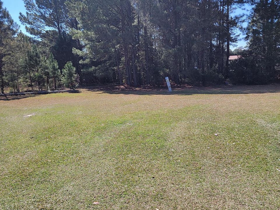1st image of 926 Hollywood Dr #50