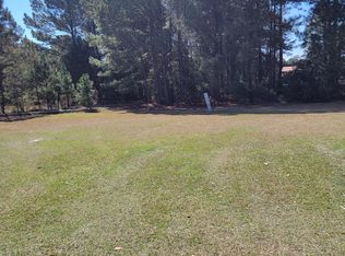 926 Hollywood Dr #50, Hinesville, GA 31313