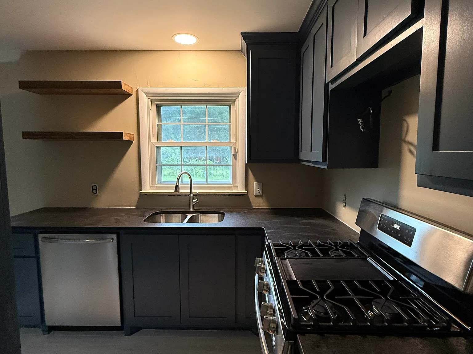 3 bed, 1000 sqft, $1,425 — Photo 4