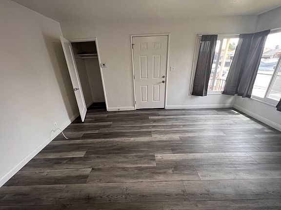4th image of 7220 Fresno St #7220