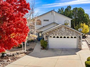 1571 Cimarron Dr, Prescott, AZ 86301