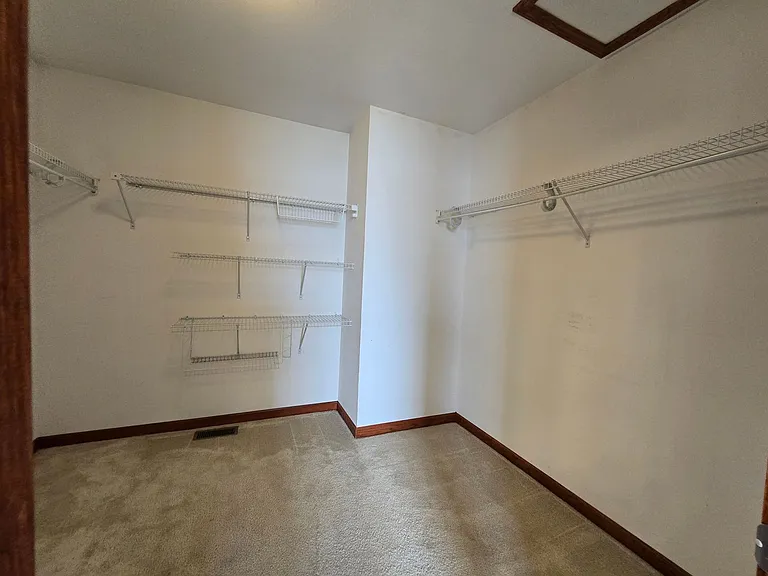 7 Carleton Ct — Photo 20