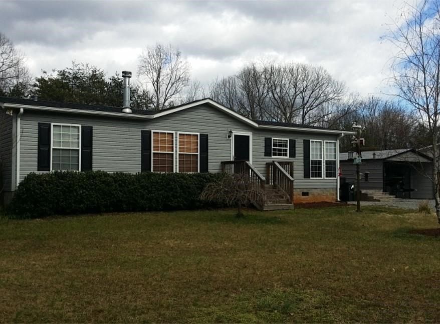 Mcdonald Front2 030516