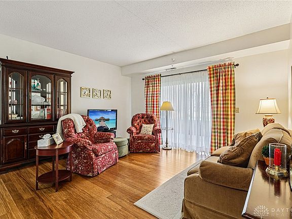 2nd image of 3170 E Stroop Rd APT 103