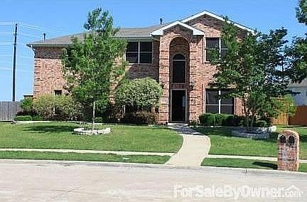 4th image of 1812 Summer Glen Ct