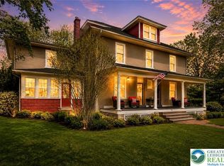 75 Morris Rd, Harleysville, PA 19438