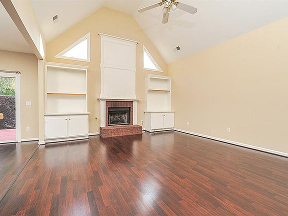 5th image of 2880 Dogwood Hollow Ln