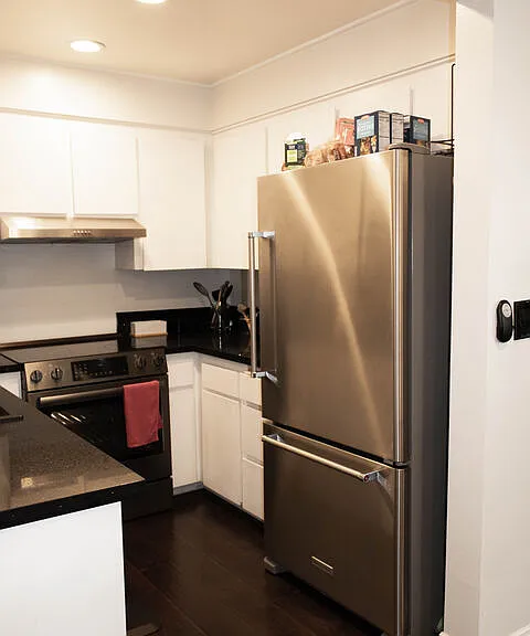 5651 Windsor Way #202 — Photo 3