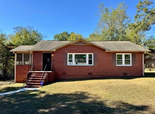 13 Malone Dr, Columbus, GA 31903