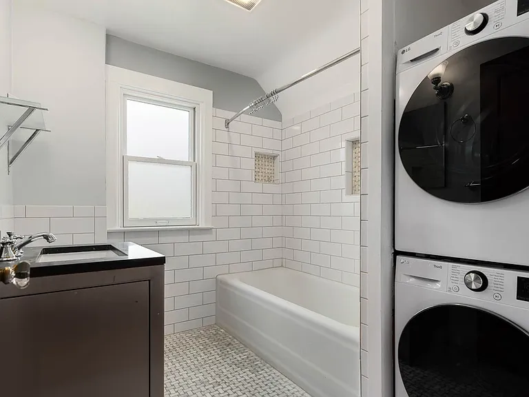 1513 N Dorothy Pl — Photo 16