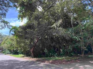 1272 Ainsworth Dr, Gulf Breeze, FL 32563