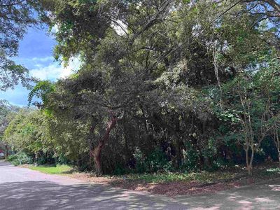 1272 Ainsworth Dr, Gulf Breeze, FL, 32563