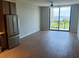 11250 Biscayne Blvd #A1, Miami, FL 33181