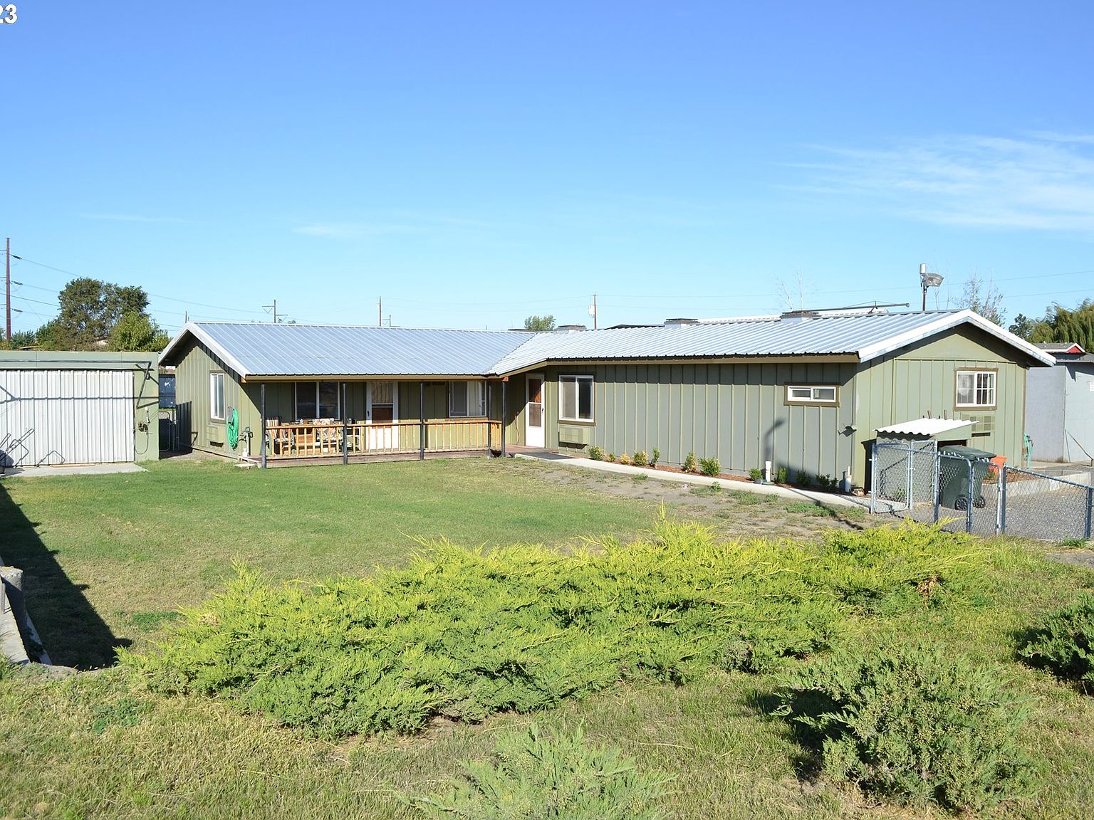 2093 E Theater Ln, Hermiston, OR 97838 MLS 23153736 Zillow