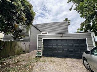 17817 Cluster Ct, Spring, TX 77379