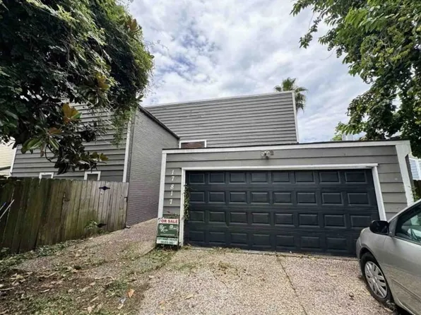 17817 Cluster Ct, Spring, TX 77379