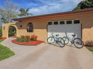123 Altair Rd, Venice, FL 34293