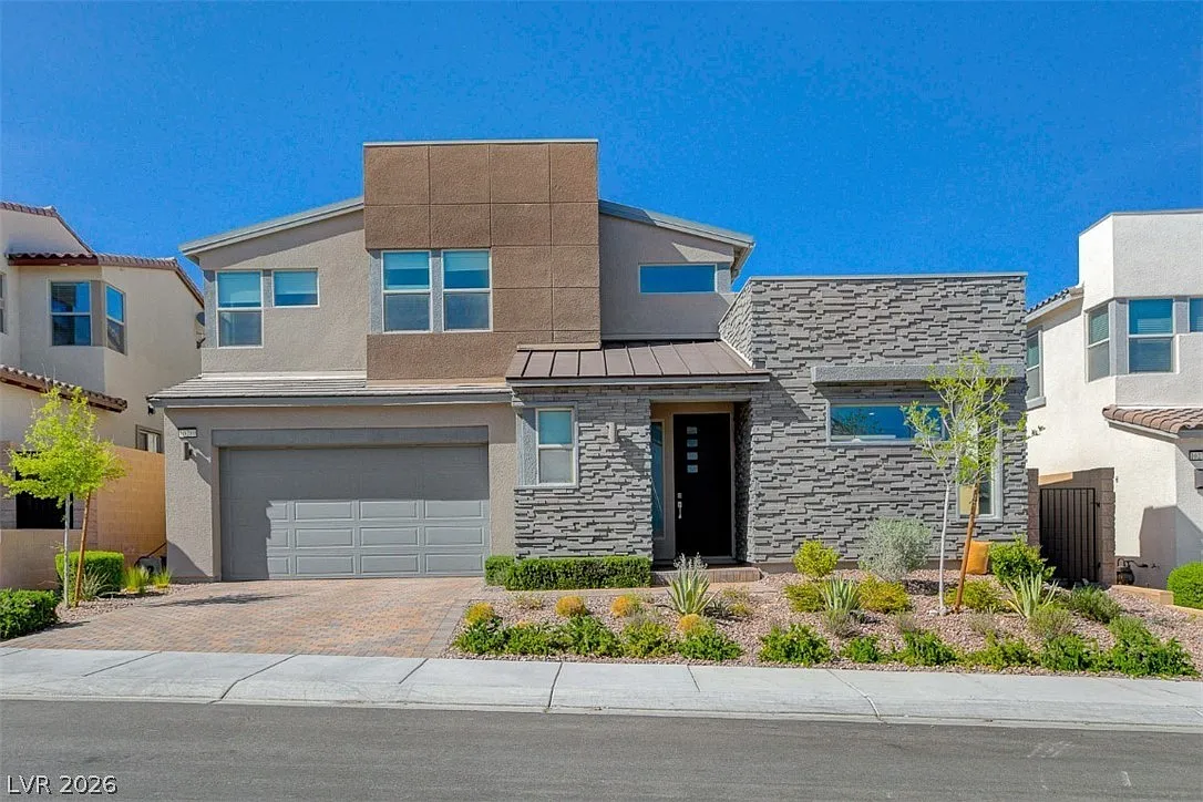 5 bed, 4.5 bath, 3540 sqft, $3,600 — Photo 1