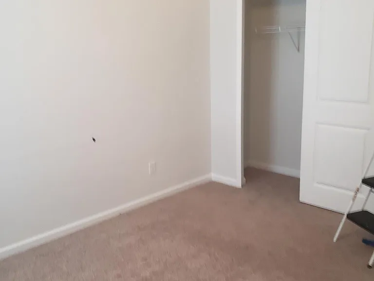5 Wando Pl — Photo 7