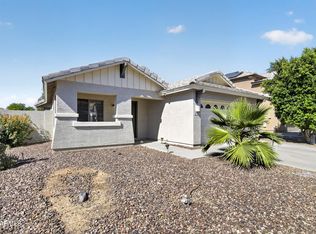 2412 W Saint Kateri Dr, Phoenix, AZ 85041