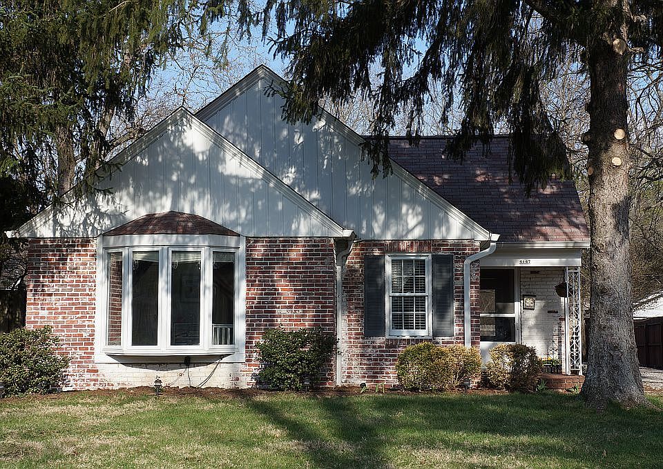 1st image of 6167 N Park Ave