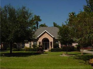 566 Browning Loop, Mandeville, LA 70448