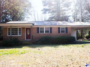 3824 Sandy Ln, Florence, SC 29501