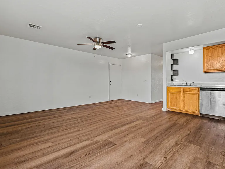 6-web-or-mls-Finished-3_04182025