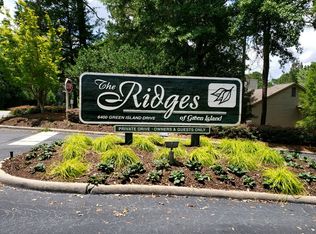 6400 Green Island Dr APT 67, Columbus, GA 31904