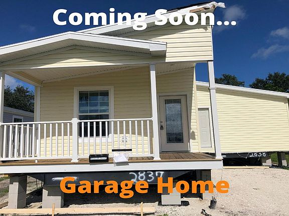 2nd image of 5420 Fiddleleaf Dr #217