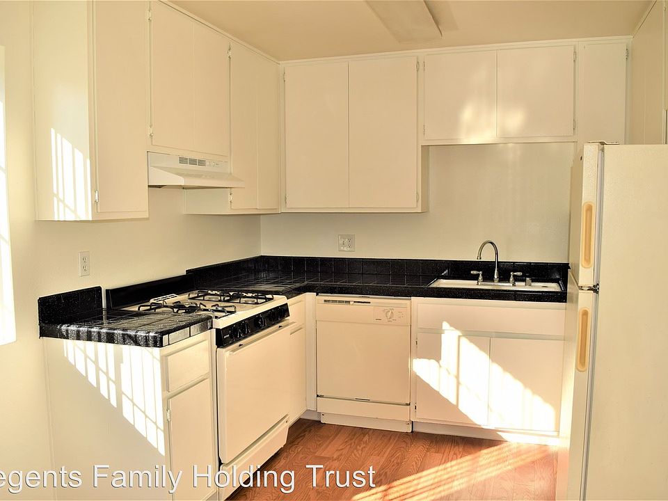 1st image of 9669 Marilla Dr APT A