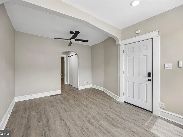 1117 Rosalie St #1 — Photo 6