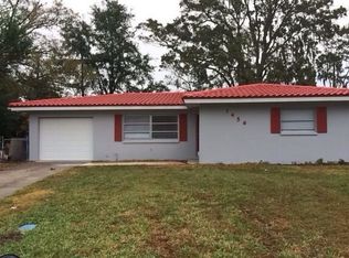 1456 Spring Ln, Clearwater, FL 33755
