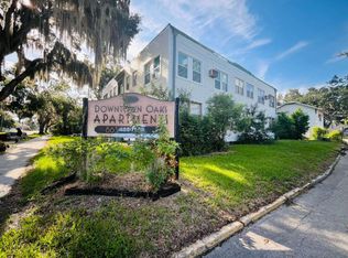 730 W Central Ave #6, Winter Haven, FL 33880