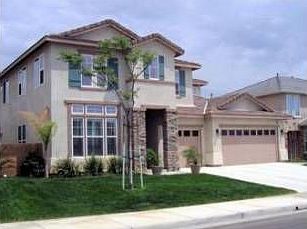 1st image of 36606 Fointaine St