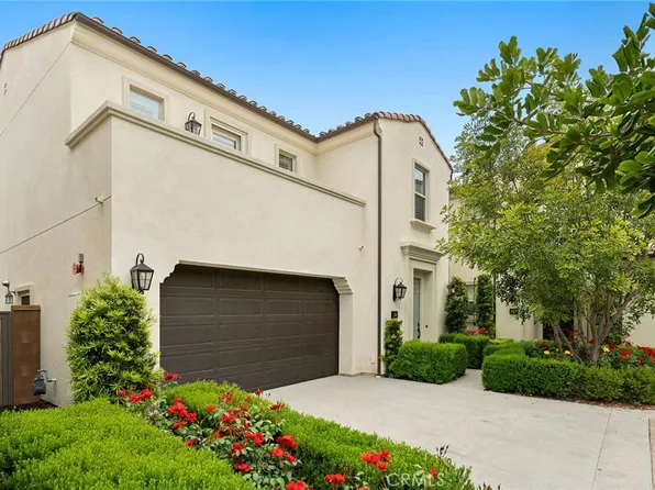 140 Hemisphere, Irvine, CA 92618
