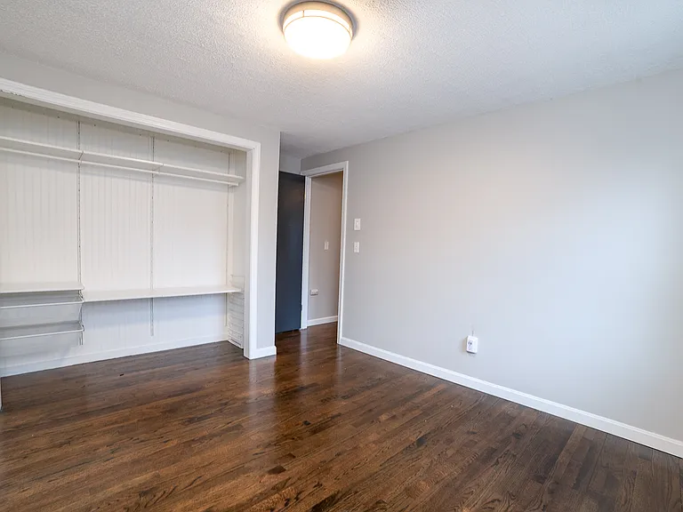 21 E Drumlin Rd — Photo 15