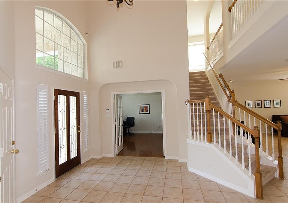 9001 Sunburst Ter, Round Rock, TX 78681 Zillow