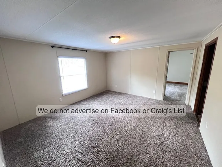2625 Tingen Rd — Photo 7