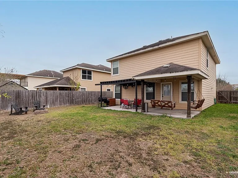 3807 Alvarado St — Photo 13