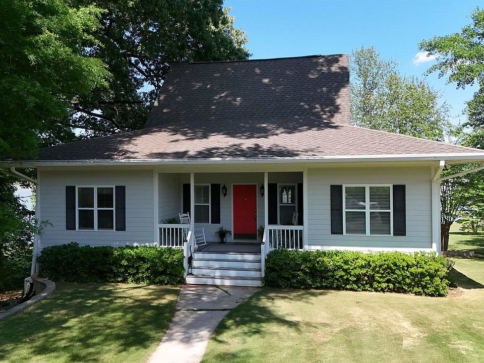 1st image of 1580 Shady Oaks Ln