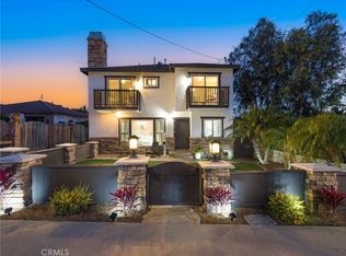 516 W Acacia Ave, El Segundo, CA 90245