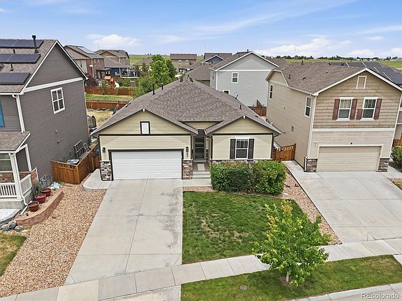 2nd image of 583 Hermosa Street